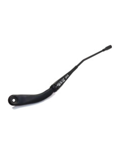 Bras essuie glace avant droit BMW SERIE 1 F21 PHASE 2 Diesel 2
