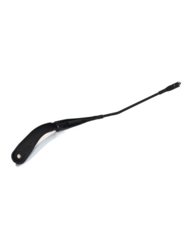 Bras essuie glace avant droit BMW SERIE 1 F21 PHASE 2 Diesel