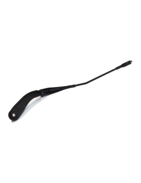 Bras essuie glace avant droit BMW SERIE 1 F21 PHASE 2 Diesel