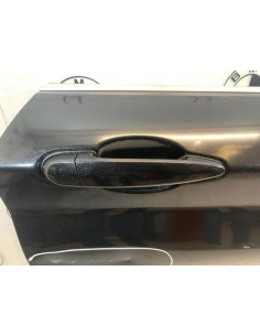 Poignee porte avant droit BMW SERIE 1 F21 PHASE 2 Diesel