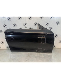 Poignee porte avant droit BMW SERIE 1 F21 PHASE 2 Diesel 2