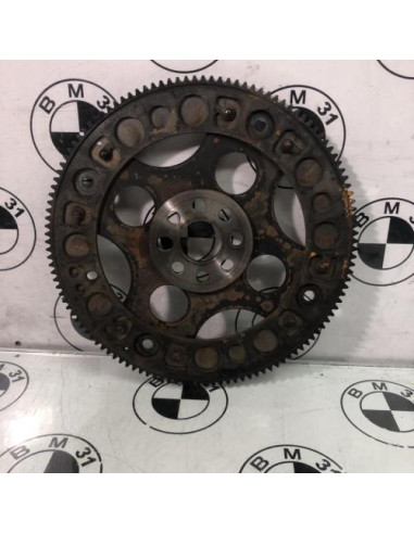 Volant moteur BMW SERIE 3 E90 PHASE 1 Diesel