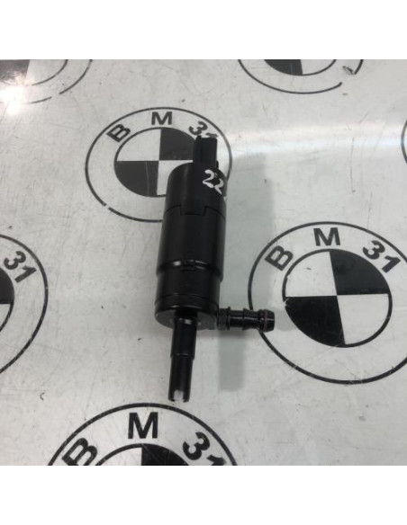 Pompe lave phares BMW SERIE 3 E90 PHASE 1 Diesel