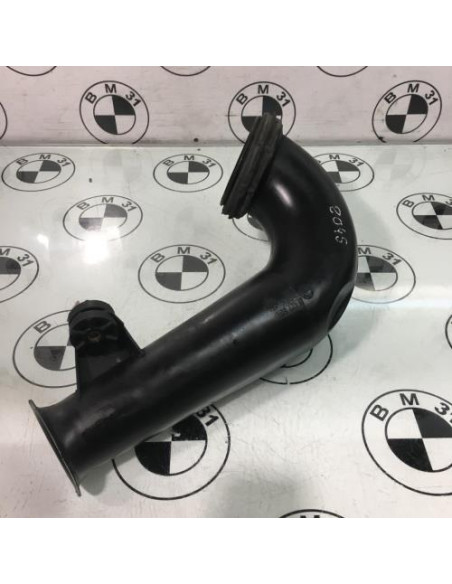 Conduite d'air BMW SERIE 7 E38 Essence