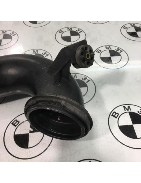 Conduite d'air BMW SERIE 7 E38 Essence