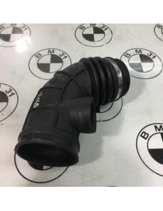 Conduite d'air BMW SERIE 7 E38 Essence