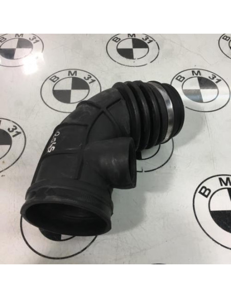 Conduite d'air BMW SERIE 7 E38 Essence