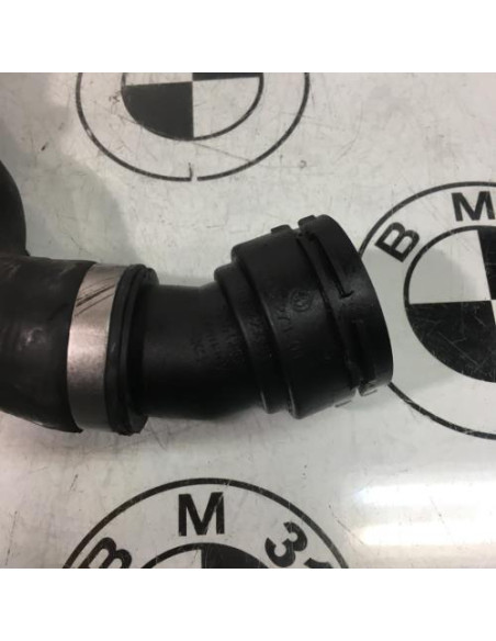 Durite BMW SERIE 7 E38 Essence