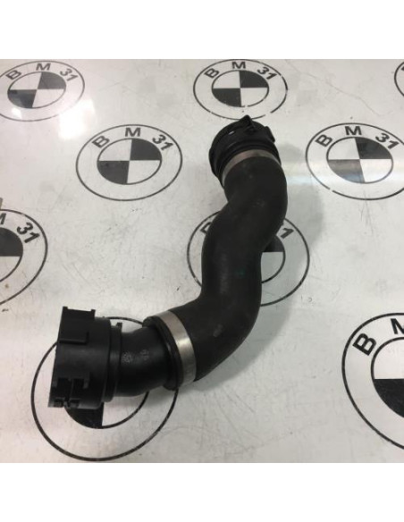Durite BMW SERIE 7 E38 Essence