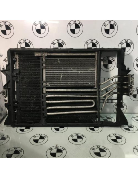 Radiateur huile BMW SERIE 7 E38 Essence