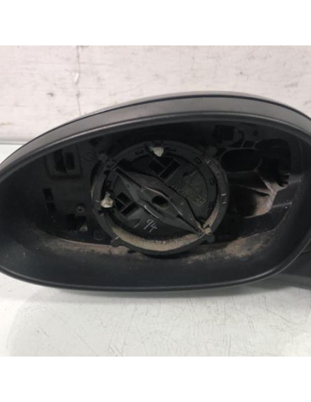 Retroviseur gauche BMW SERIE 1 E87 PHASE 1 Diesel