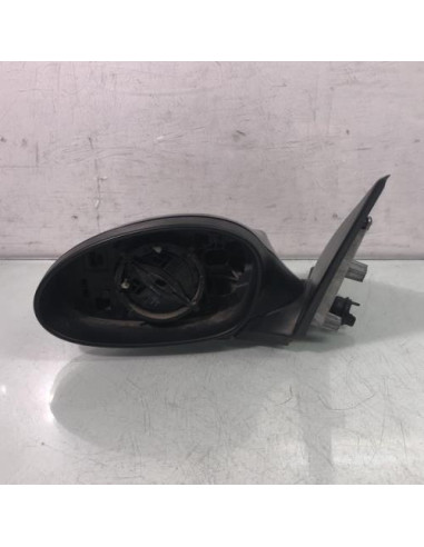Retroviseur gauche BMW SERIE 1 E87 PHASE 1 Diesel