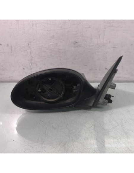 Retroviseur gauche BMW SERIE 1 E87 PHASE 1 Diesel