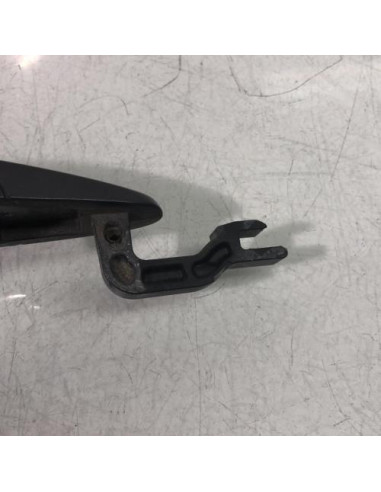 Poignee porte avant gauche BMW SERIE 1 E87 PHASE 1 Diesel