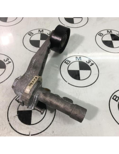Galet tendeur MINI MINI 2 R56 PHASE 1 Essence