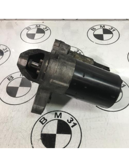 Demarreur MINI MINI 2 R56 PHASE 1 Essence