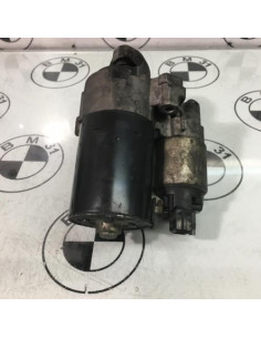 Demarreur MINI MINI 2 R56 PHASE 1 Essence 2