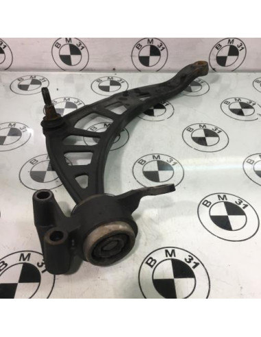 Triangle avant gauche MINI MINI 2 R60 COUNTRYMAN BREAK Diesel