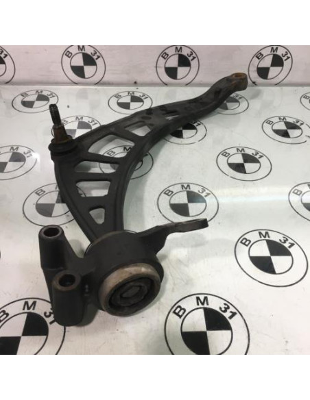Triangle avant gauche MINI MINI 2 R60 COUNTRYMAN BREAK Diesel