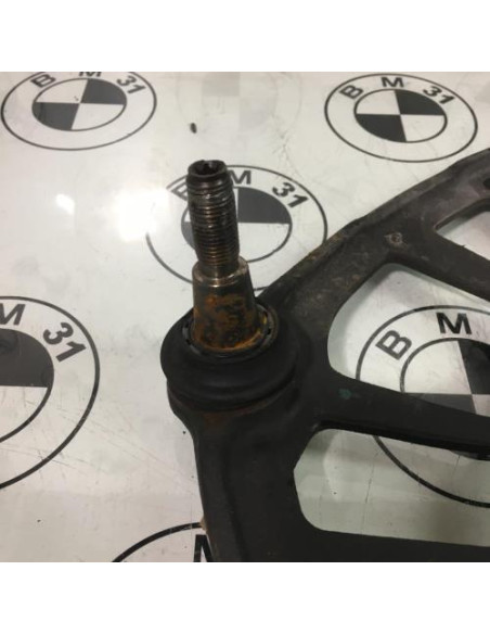 Triangle avant gauche MINI MINI 2 R60 COUNTRYMAN BREAK Diesel