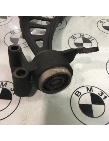 Triangle avant gauche MINI MINI 2 R60 COUNTRYMAN BREAK Diesel