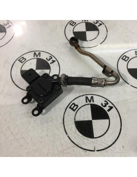 Capteur BMW X3 E83 PHASE 2 Diesel