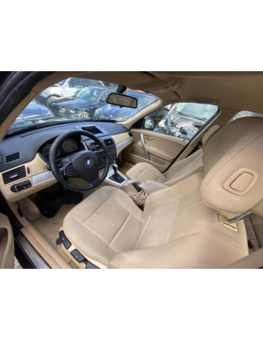 Capteur BMW X3 E83 PHASE 2 Diesel