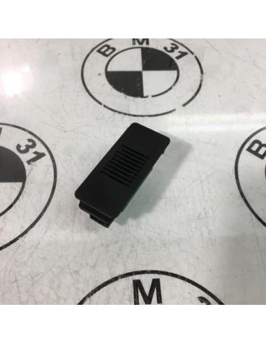 Capteur BMW SERIE 3 E46 PHASE 1 Diesel