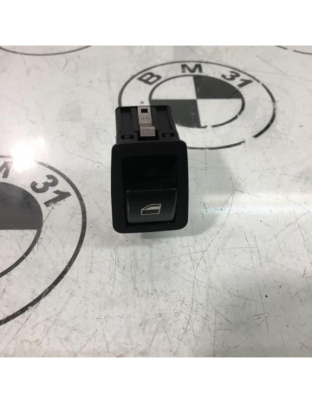 Interrupteur de leve vitre BMW SERIE 3 E46 PHASE 1 Diesel