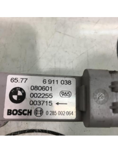 Capteur BMW SERIE 3 E46 PHASE 1 Diesel