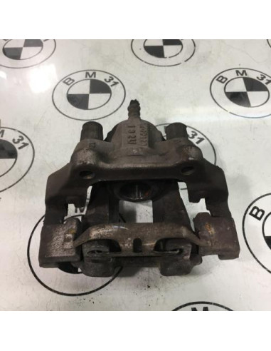 Etrier arriere gauche (freinage) BMW SERIE 1 F20 PHASE 2 Diesel