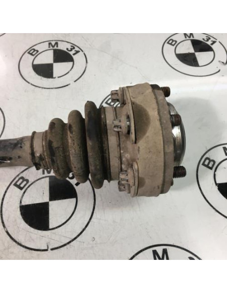 Cardan arriere droit (transmission) BMW SERIE 3 E91 TOURING PHASE 1 BREAK 