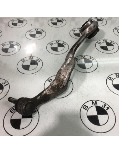 Bras de suspension superieur avant gauche BMW SERIE 5 E39 