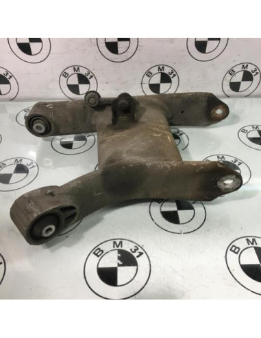 Bras de suspension arriere droit BMW SERIE 5 E39 