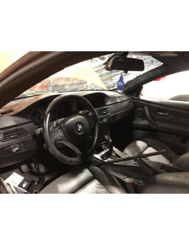 Haut parleur BMW SERIE 3 E92 COUPE PHASE 1 Diesel
