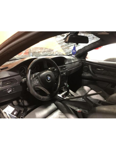 Capteur BMW SERIE 3 E92 COUPE PHASE 1 Diesel