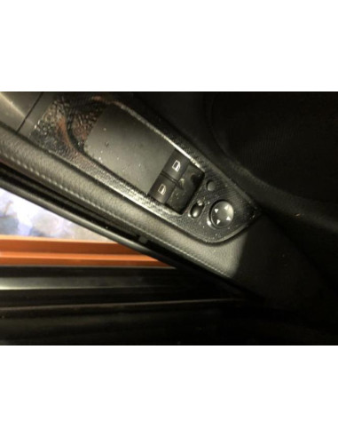 Capteur BMW SERIE 3 E92 COUPE PHASE 1 Diesel