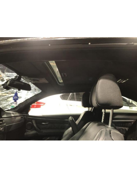 Capteur BMW SERIE 3 E92 COUPE PHASE 1 Diesel