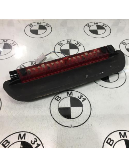 Feu arriere stop central BMW SERIE 3 E92 COUPE PHASE 1 Diesel