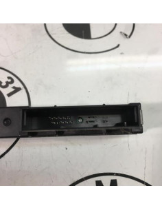 Bouton/Interrupteur BMW X3 E83 PHASE 2 Diesel