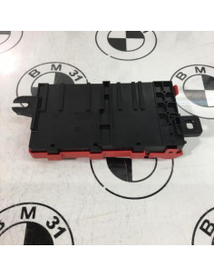 Batterie BMW SERIE 1 F20 PHASE 2 Diesel 2