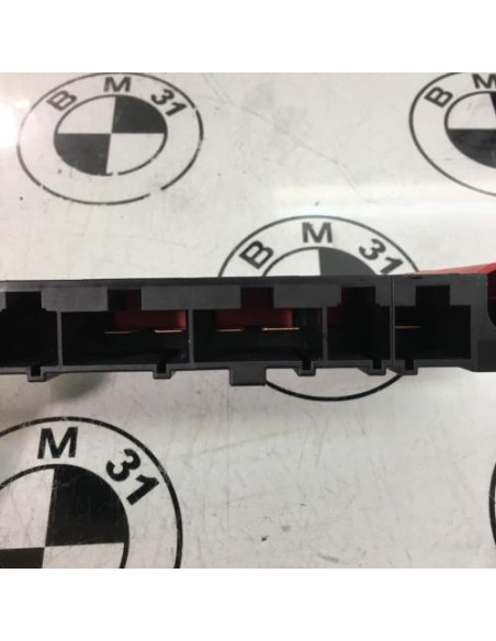 Batterie BMW SERIE 1 F20 PHASE 2 Diesel