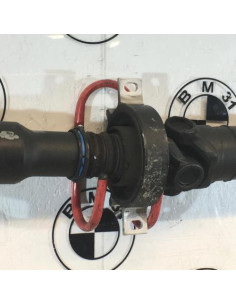 Arbre de transmission (propulsion) BMW SERIE 5 F10 PHASE 1  2