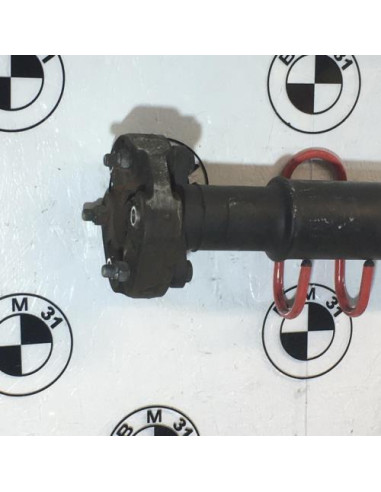 Arbre de transmission (propulsion) BMW SERIE 5 F10 PHASE 1 
