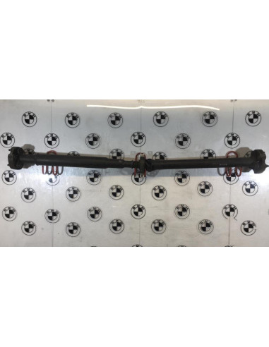 Arbre de transmission (propulsion) BMW SERIE 5 F10 PHASE 1 