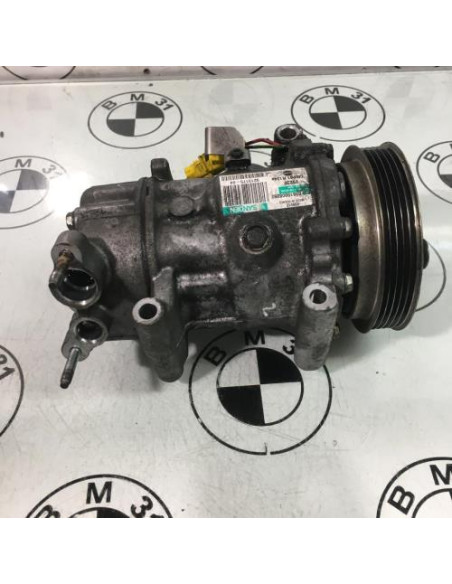 Compresseur clim MINI MINI 2 R60 COUNTRYMAN BREAK Diesel