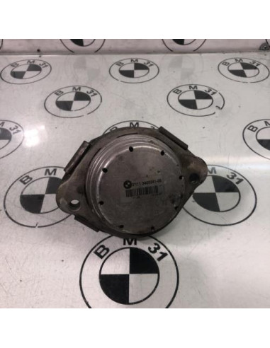 Support moteur gauche BMW X3 E83 PHASE 2 Diesel