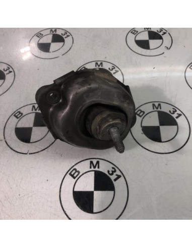 Support moteur gauche BMW X3 E83 PHASE 2 Diesel