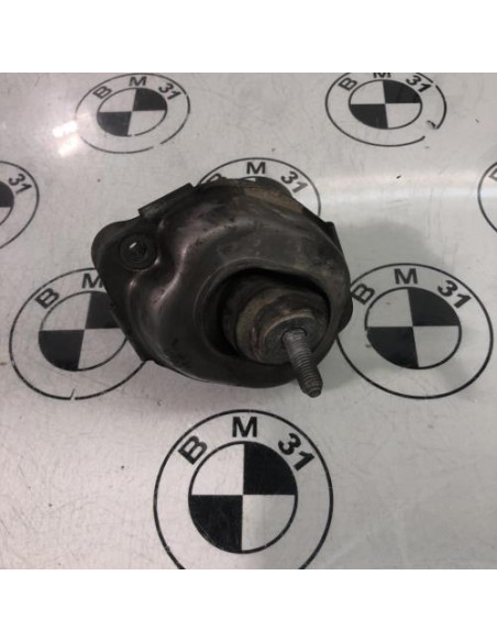Support moteur gauche BMW X3 E83 PHASE 2 Diesel