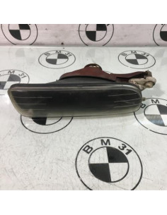 Anti brouillard droit (feux) BMW SERIE 3 E46 PHASE 1 Diesel 2